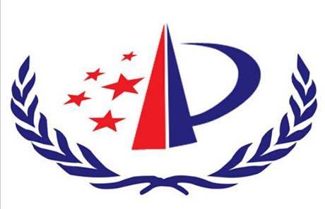 十項措施助力知識產(chǎn)權(quán)服務(wù)民營企業(yè)創(chuàng)新發(fā)展