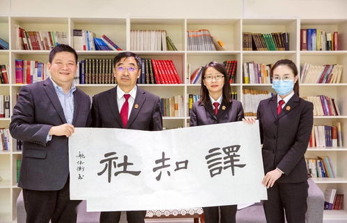 立足“兩區(qū)”建設(shè)，北京知識產(chǎn)權(quán)法院全力打造優(yōu)質(zhì)司法服務(wù)