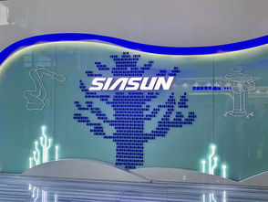 沈陽(yáng)新松 以“機(jī)器人生產(chǎn)機(jī)器人”引領(lǐng)智能制造，知識(shí)產(chǎn)權(quán)服務(wù)保駕護(hù)航