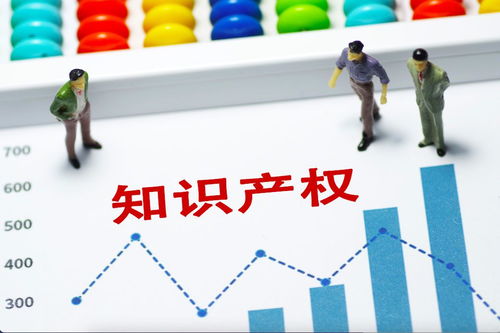 以知識(shí)產(chǎn)權(quán)服務(wù)為引擎，驅(qū)動(dòng)2035年知識(shí)產(chǎn)權(quán)強(qiáng)國(guó)建設(shè)