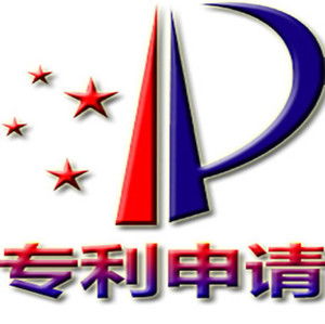 南京專利申請(qǐng)優(yōu)選機(jī)構(gòu)解析 聚焦求實(shí)知識(shí)產(chǎn)權(quán)等專業(yè)服務(wù)